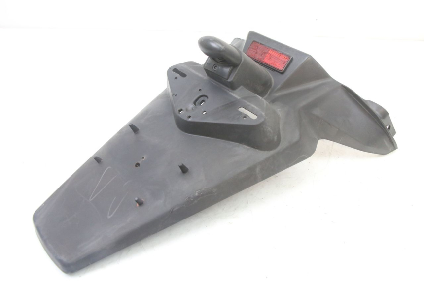 photo de HINTERER KOTFLüGEL YAMAHA X-MAX XMAX 125 (2010 - 2013) - Detailansicht des Bauteils