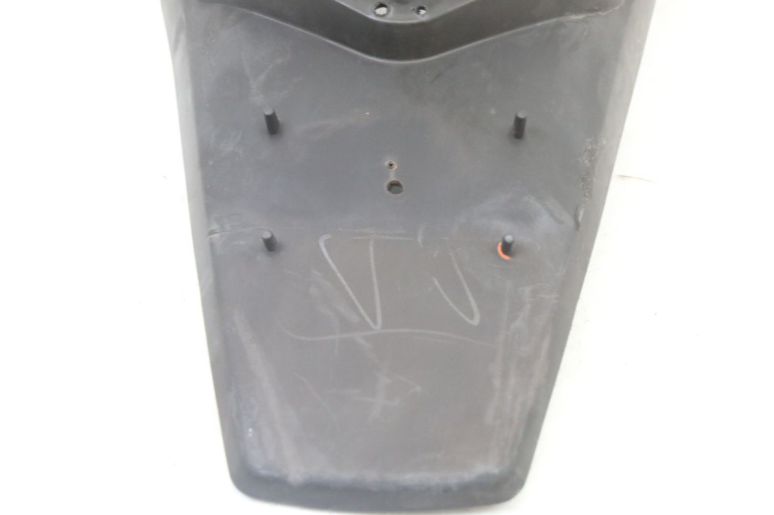 photo de HINTERER KOTFLüGEL YAMAHA X-MAX XMAX 125 (2010 - 2013) - Gesamtansicht des Produkts