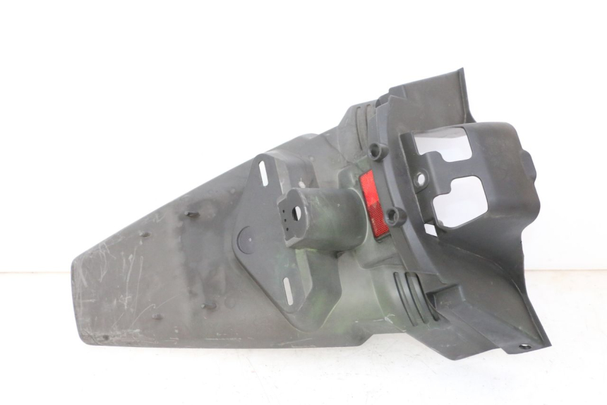 photo de HINTERER KOTFLüGEL YAMAHA X-MAX XMAX 250 (2006 - 2009) - Hauptansicht