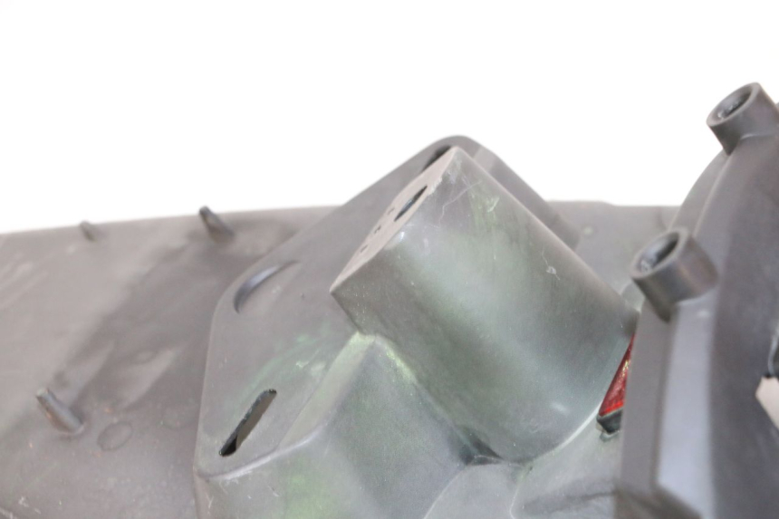 photo de HINTERER KOTFLüGEL YAMAHA X-MAX XMAX 250 (2006 - 2009) - Alternative Perspektive