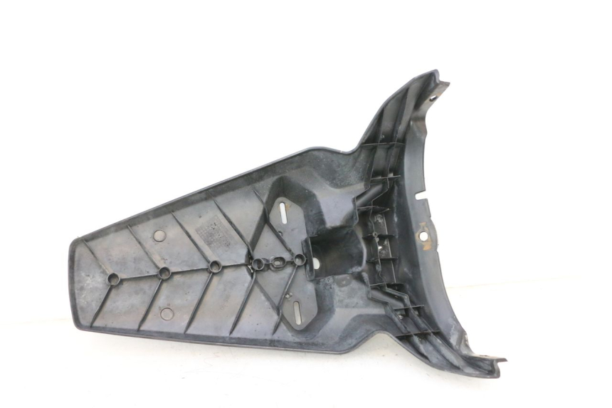 photo de HINTERER KOTFLüGEL YAMAHA X-MAX XMAX 125 (2010 - 2013) - Details der Befestigungspunkte