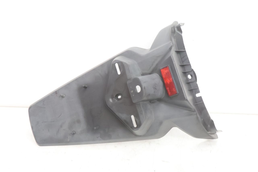 photo de HINTERER KOTFLüGEL YAMAHA X-MAX XMAX 125 (2010 - 2013) - Detailansicht des Bauteils