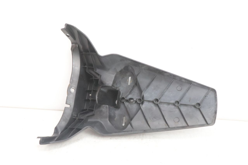photo de HINTERER KOTFLüGEL YAMAHA X-MAX XMAX 125 (2010 - 2013) - Technische Nahaufnahme