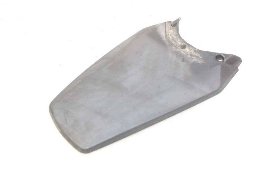 photo de HINTERER KOTFLüGEL SYM X-PRO 4T 50 (2014 - 2021) - Hauptansicht