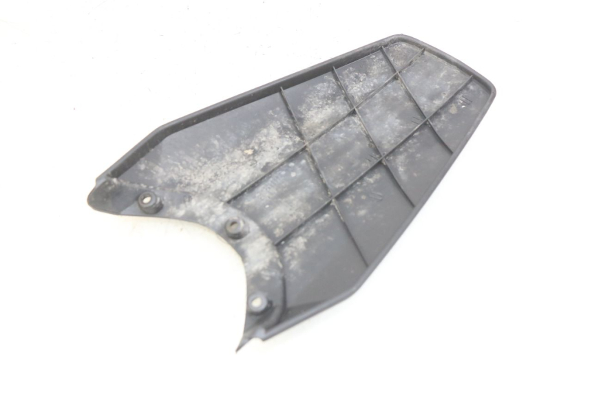 photo de HINTERER KOTFLüGEL SYM X-PRO 4T 50 (2014 - 2021) - Detailansicht des Bauteils