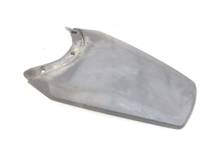 photo de HINTERER KOTFLüGEL SYM X-PRO 4T 50 (2014 - 2021) - Zoom auf Gebrauchszustand