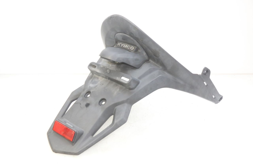 photo de HINTERER KOTFLüGEL KYMCO X-TOWN XTOWN 125 (2016 - 2021) - Hauptansicht