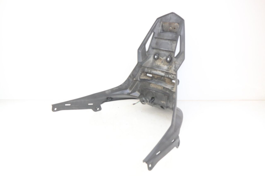 photo de HINTERER KOTFLüGEL KYMCO X-TOWN XTOWN 125 (2016 - 2021) - Detailansicht des Bauteils