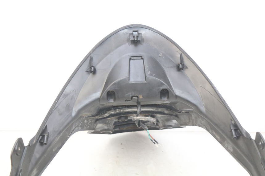 photo de HINTERER KOTFLüGEL KYMCO X-TOWN XTOWN 125 (2016 - 2021) - Alternative Perspektive