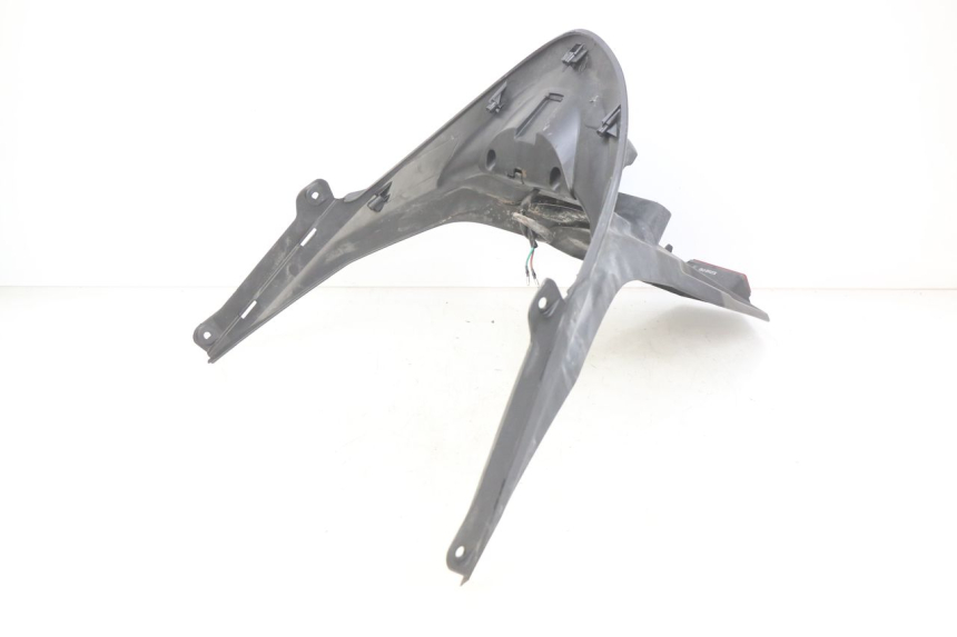 photo de HINTERER KOTFLüGEL KYMCO X-TOWN XTOWN 125 (2016 - 2021) - Technische Nahaufnahme