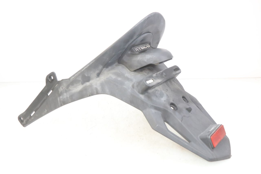 photo de HINTERER KOTFLüGEL KYMCO X-TOWN XTOWN 125 (2016 - 2021) - Gesamtansicht des Produkts