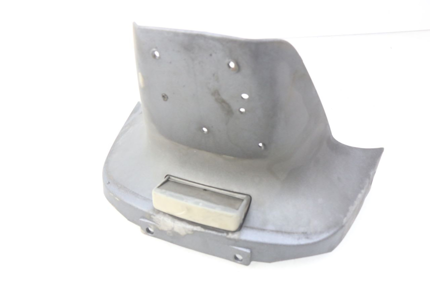 photo de HINTERER KOTFLüGEL PIAGGIO X9 EVOLUTION 500 (2003 - 2005) - Detailansicht des Bauteils