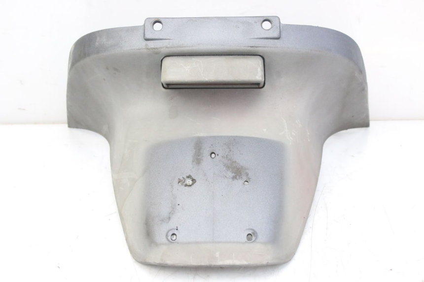 photo de HINTERER KOTFLüGEL PIAGGIO X9 EVOLUTION 125 (2003 - 2007) - Hauptansicht