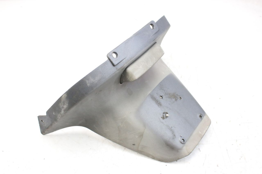 photo de HINTERER KOTFLüGEL PIAGGIO X9 EVOLUTION 125 (2003 - 2007) - Alternative Perspektive