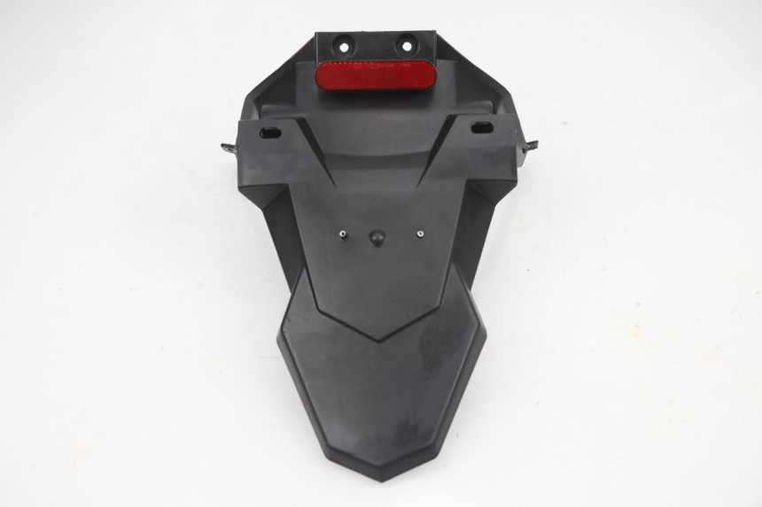 photo de SPRITZSCHUTZ RAZZO XENON 4T 50 (2008 - 2012) - Hauptansicht