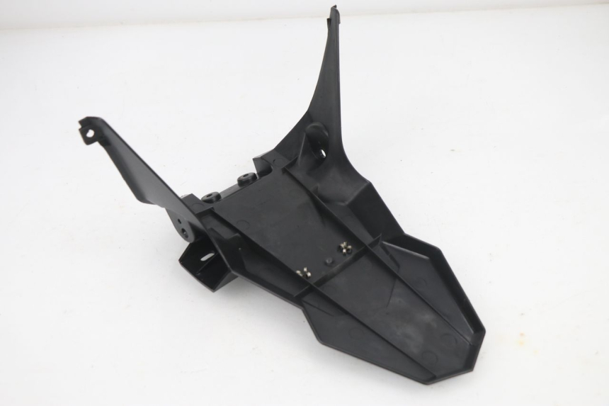 photo de SPRITZSCHUTZ RAZZO XENON 4T 50 (2008 - 2012) - Detailansicht des Bauteils