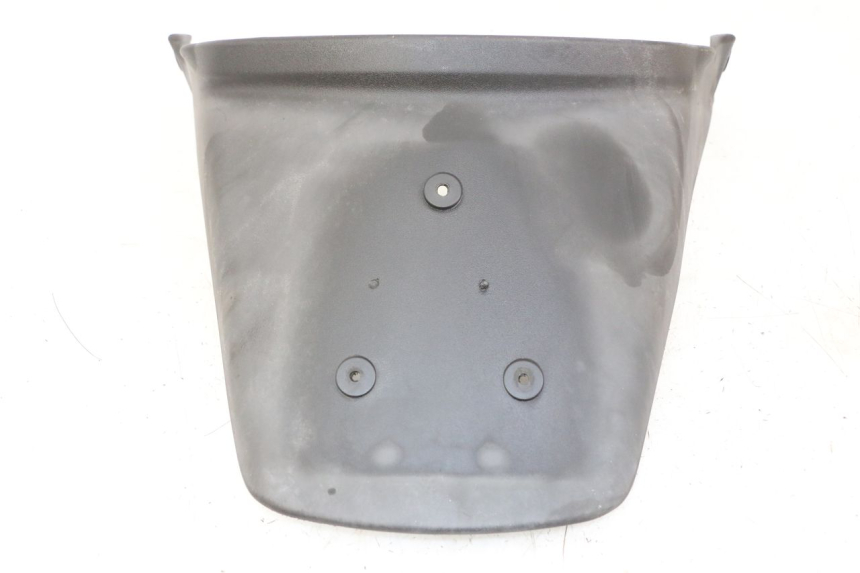 photo de HINTERER KOTFLüGEL PIAGGIO XEVO - X EVO 125 (2007 - 2017) - Detailansicht des Bauteils