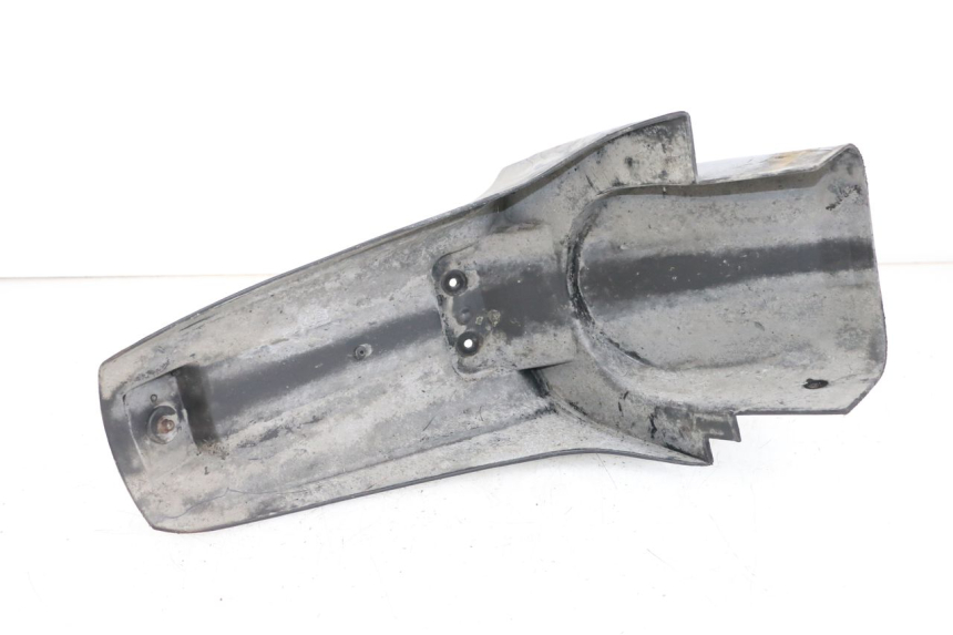 photo de SPRITZSCHUTZ YAMAHA XJ F 900 (1983 - 1994) - Detailansicht des Bauteils