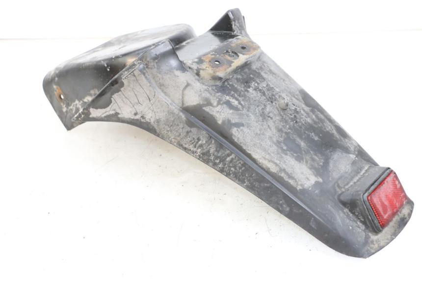 photo de SPRITZSCHUTZ YAMAHA XJ F 900 (1983 - 1994) - Technische Nahaufnahme