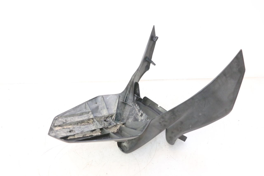 photo de SPRITZSCHUTZ HONDA XLV VARADERO 125 (2007 - 2012) - Detailansicht des Bauteils