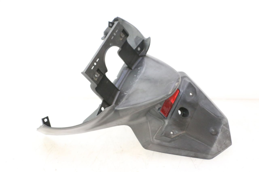 photo de SPRITZSCHUTZ HONDA XLV VARADERO 125 (2007 - 2012) - Technische Nahaufnahme