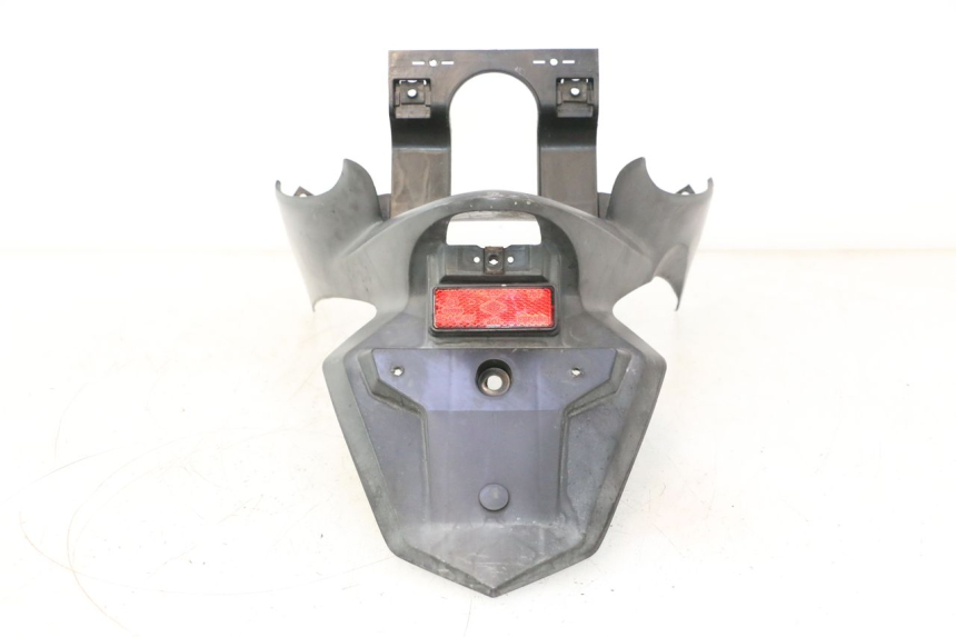 photo de SPRITZSCHUTZ HONDA XLV VARADERO 125 (2007 - 2012) - Oberflächenzustand und Material