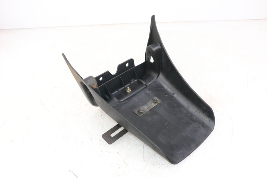 photo de SPRITZSCHUTZ SYM XS 125 (2007 - 2016) - Detailansicht des Bauteils