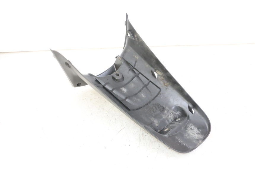 photo de SPRITZSCHUTZ YAMAHA NEO'S NEOS 2T EASY 50 (2013 - 2016) - Detailansicht des Bauteils