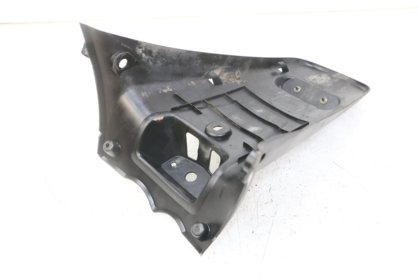 photo de SPRITZSCHUTZ YAMAHA NEO'S NEOS 2T EASY 50 (2013 - 2016) - Zoom auf Gebrauchszustand