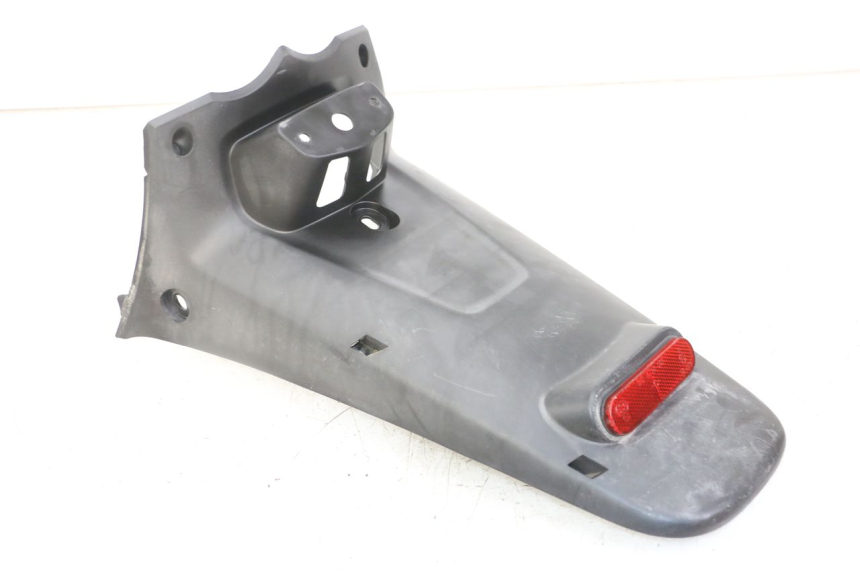 photo de SPRITZSCHUTZ YAMAHA NEO'S NEOS 2T EASY 50 (2013 - 2016) - Technische Nahaufnahme