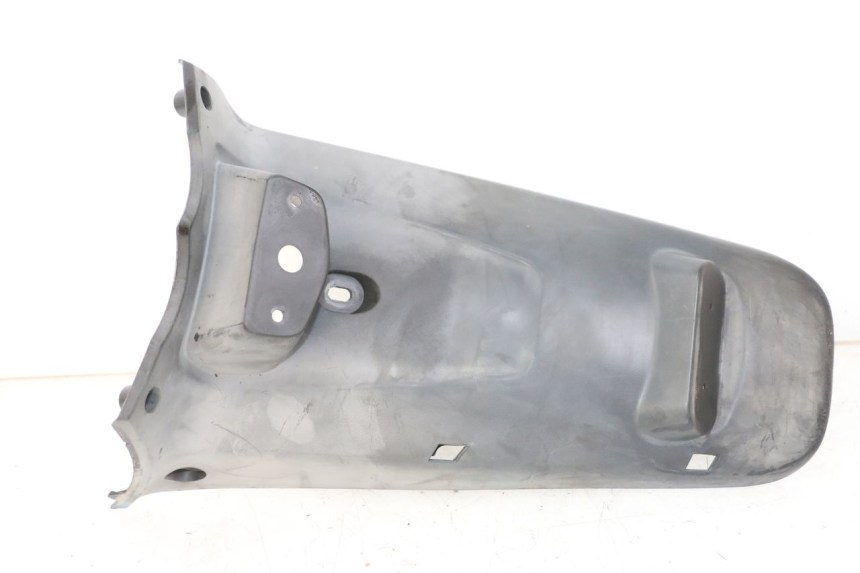 photo de SPRITZSCHUTZ YAMAHA NEOS NEO'S 4T 50 (2008 - 2016) - Hauptansicht