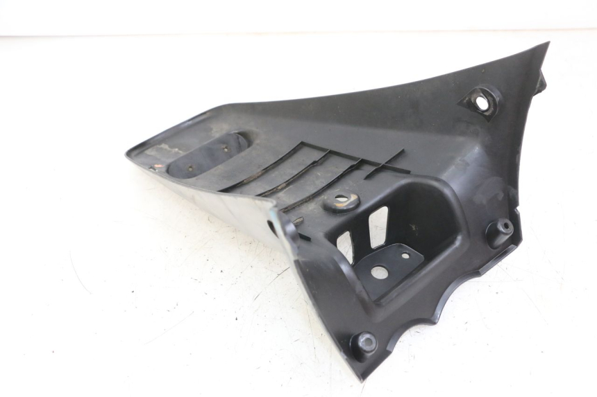 photo de SPRITZSCHUTZ YAMAHA NEOS NEO'S 4T 50 (2008 - 2016) - Zoom auf Gebrauchszustand