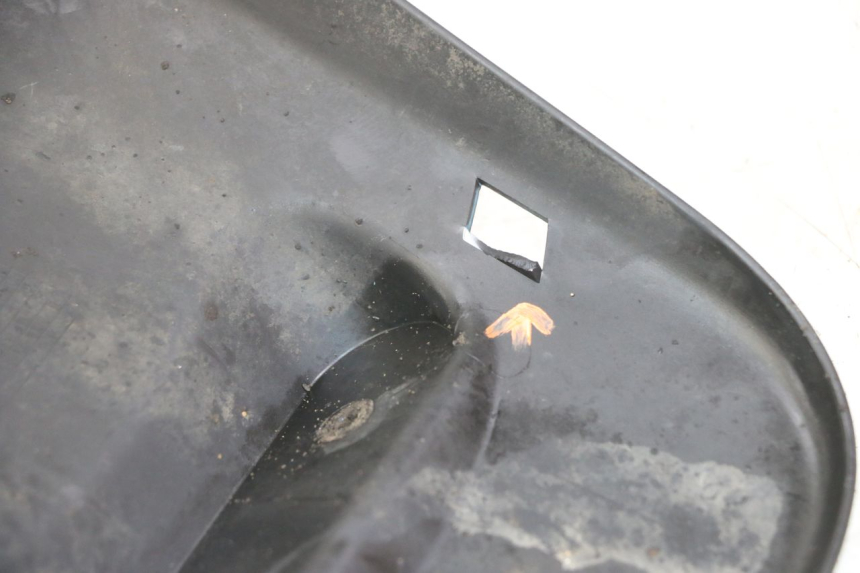 photo de SPRITZSCHUTZ YAMAHA NEOS NEO'S 4T 50 (2008 - 2016) - Alternative Perspektive