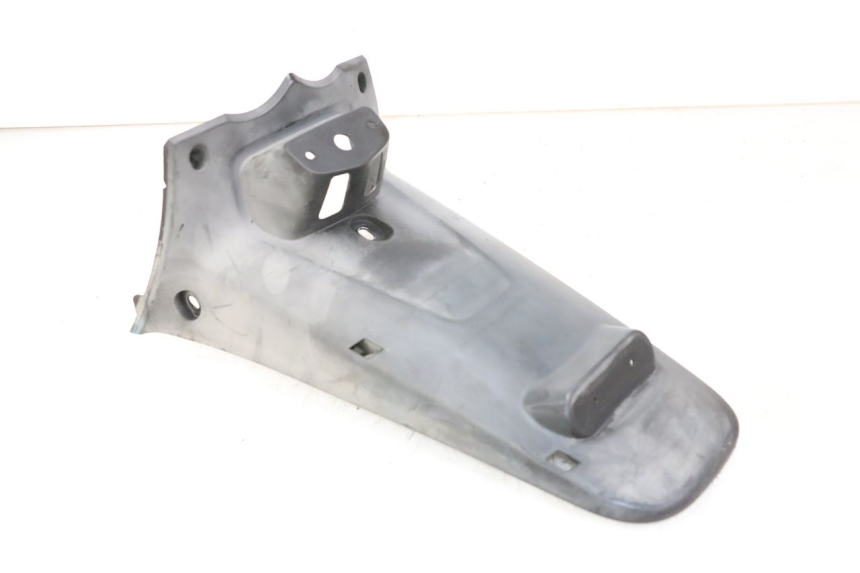 photo de SPRITZSCHUTZ YAMAHA NEOS NEO'S 4T 50 (2008 - 2016) - Details der Befestigungspunkte