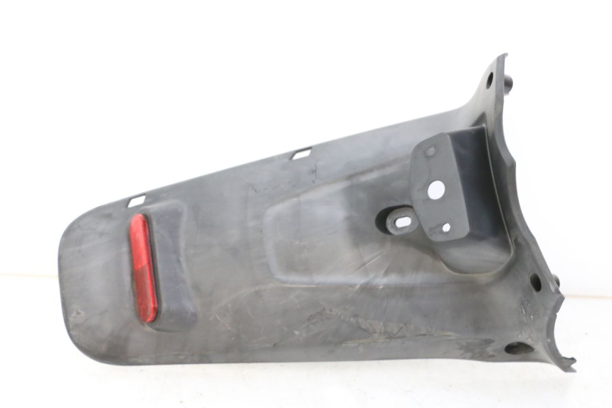 photo de SPRITZSCHUTZ YAMAHA NEOS NEO'S 4T 50 (2008 - 2016) - Hauptansicht