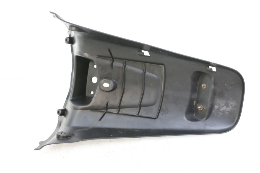 photo de SPRITZSCHUTZ YAMAHA NEOS NEO'S 4T 50 (2008 - 2016) - Detailansicht des Bauteils