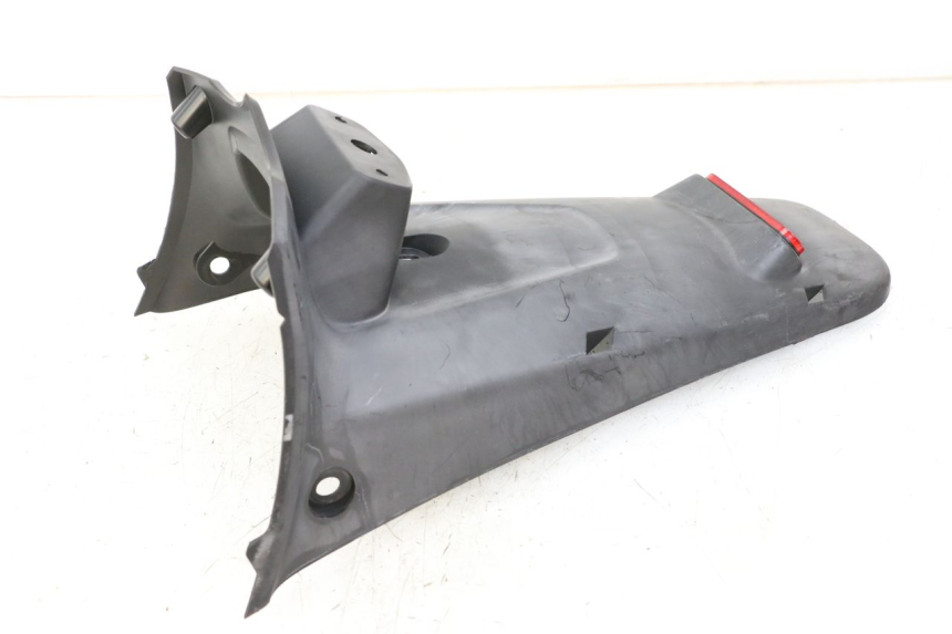 photo de SPRITZSCHUTZ YAMAHA NEOS NEO'S 4T 50 (2008 - 2016) - Zoom auf Gebrauchszustand