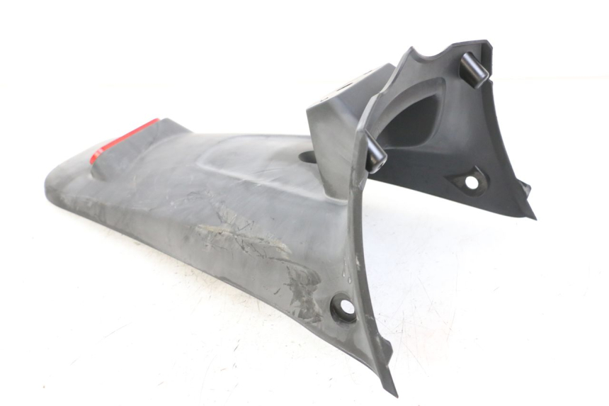 photo de SPRITZSCHUTZ YAMAHA NEOS NEO'S 4T 50 (2008 - 2016) - Alternative Perspektive