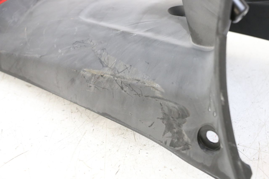 photo de SPRITZSCHUTZ YAMAHA NEOS NEO'S 4T 50 (2008 - 2016) - Technische Nahaufnahme