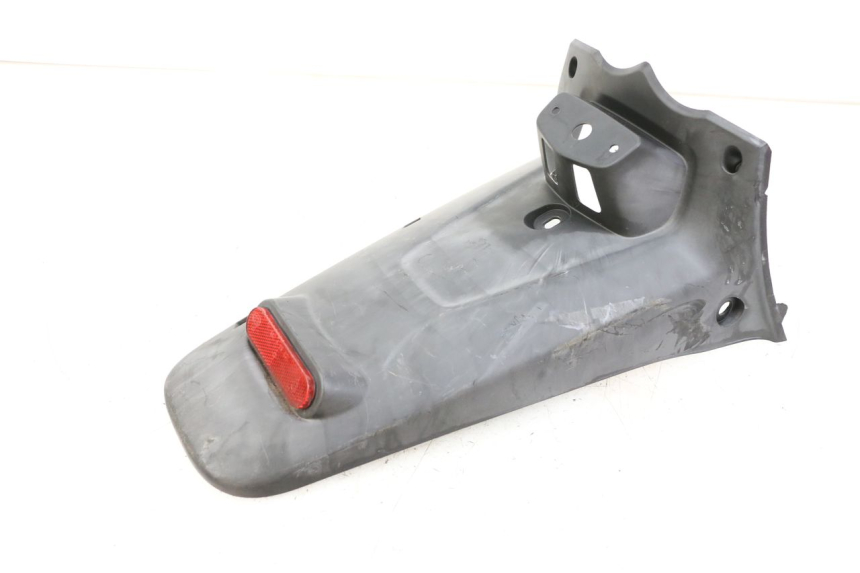 photo de SPRITZSCHUTZ YAMAHA NEOS NEO'S 4T 50 (2008 - 2016) - Gesamtansicht des Produkts