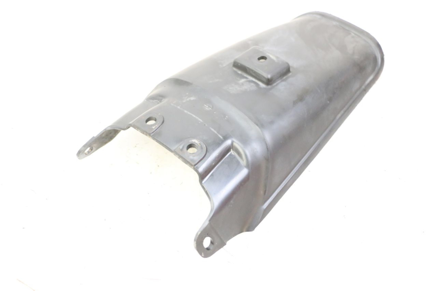 photo de SPRITZSCHUTZ YAMAHA SR 125 (1982 - 2003) - Zoom auf Gebrauchszustand