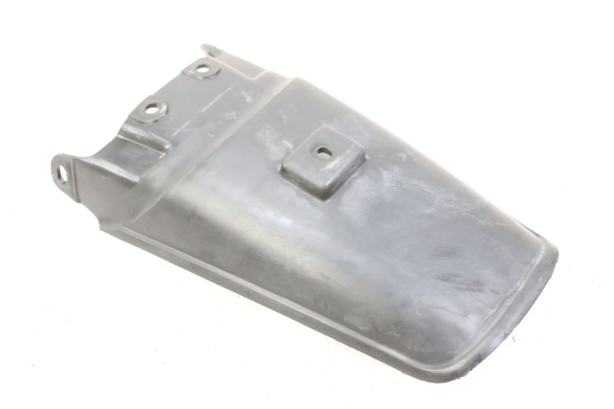 photo de SPRITZSCHUTZ YAMAHA SR 125 (1982 - 2003) - Alternative Perspektive