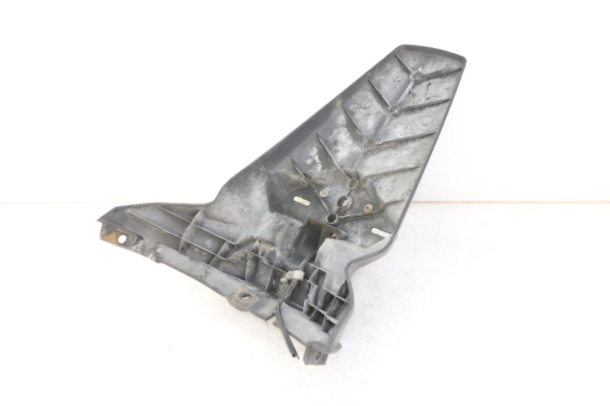 photo de HINTERER KOTFLüGEL YAMAHA X-MAX XMAX ABS 250 (2010 - 2014) - Zoom auf Gebrauchszustand