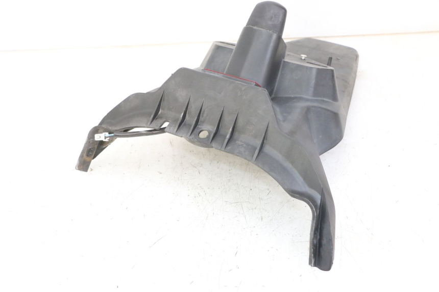 photo de HINTERER KOTFLüGEL YAMAHA X-MAX XMAX ABS 250 (2010 - 2014) - Alternative Perspektive