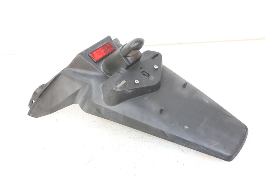 photo de HINTERER KOTFLüGEL YAMAHA X-MAX XMAX ABS 250 (2010 - 2014) - Technische Nahaufnahme