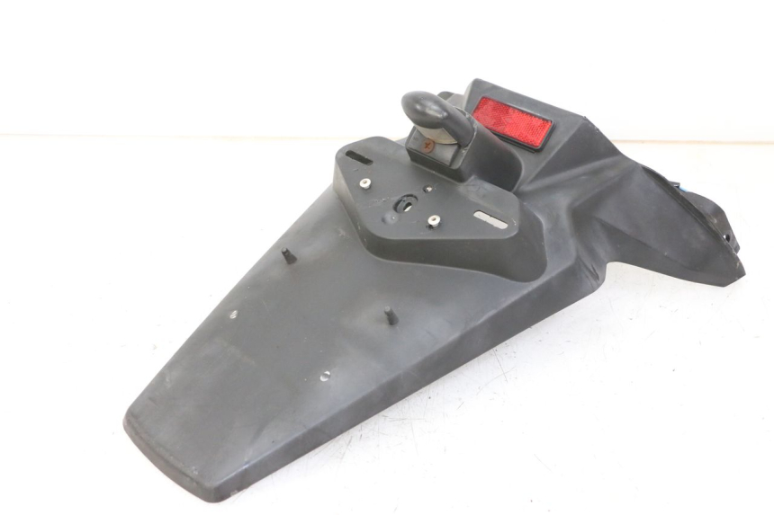 photo de HINTERER KOTFLüGEL YAMAHA X-MAX XMAX ABS 250 (2010 - 2014) - Gesamtansicht des Produkts