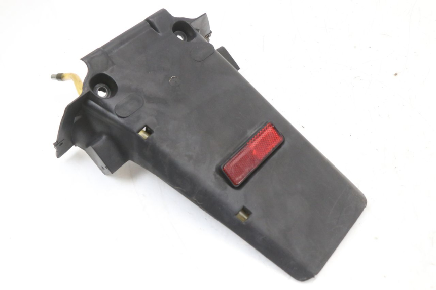 photo de SPRITZSCHUTZ YAMAHA YE ZEST 50 (1992 - 1998) - Hauptansicht