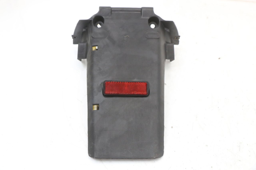 photo de SPRITZSCHUTZ YAMAHA YE ZEST 50 (1992 - 1998) - Detailansicht des Bauteils