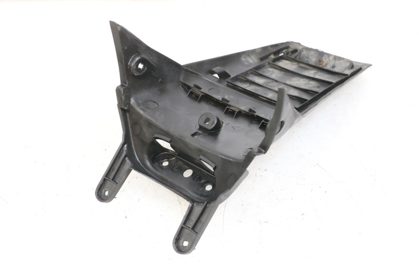 photo de SPRITZSCHUTZ YAMAHA YN NEO'S 50 (1997 - 2004) - Zoom auf Gebrauchszustand