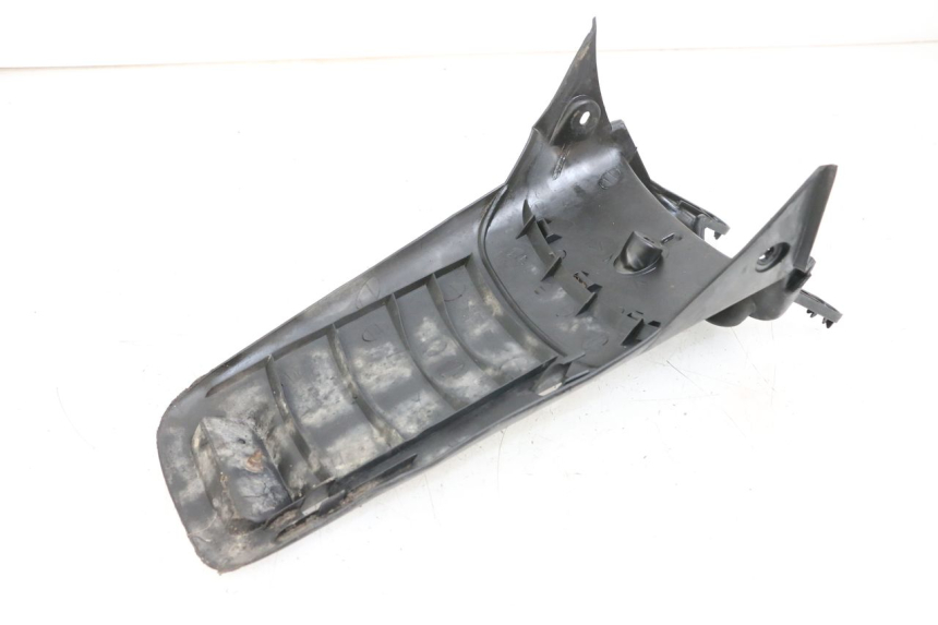 photo de SPRITZSCHUTZ YAMAHA YN NEO'S 50 (1997 - 2004) - Alternative Perspektive